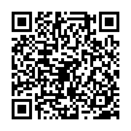 QR code for 2TKS858