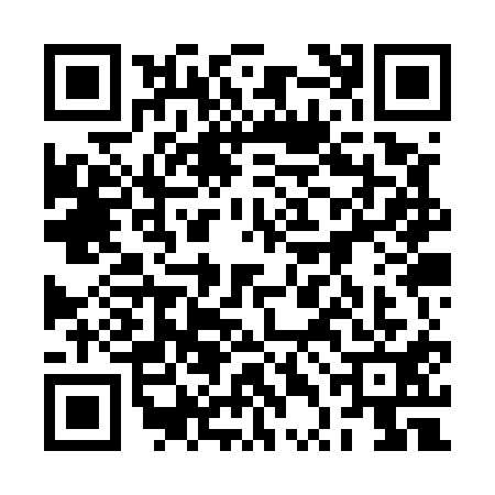 QR code for 2TKU113