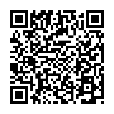 QR code for 2TKY585