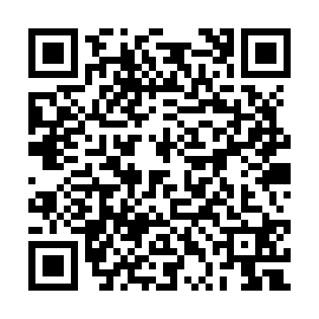 QR code for 2TKZ209