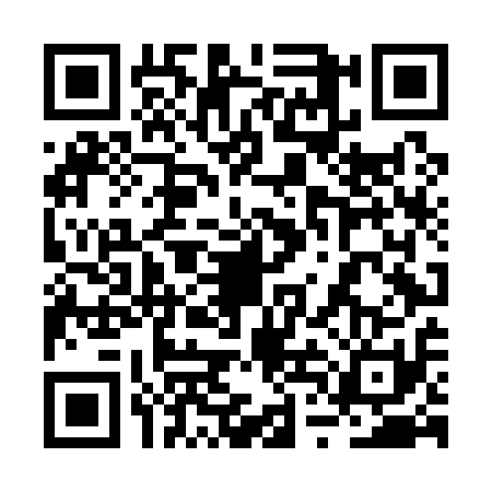 QR code for 2TLA119