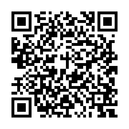 QR code for 2TLA426