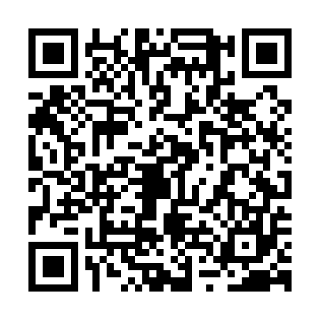 QR code for 2TLA573