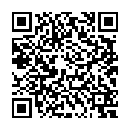 QR code for 2TLD223