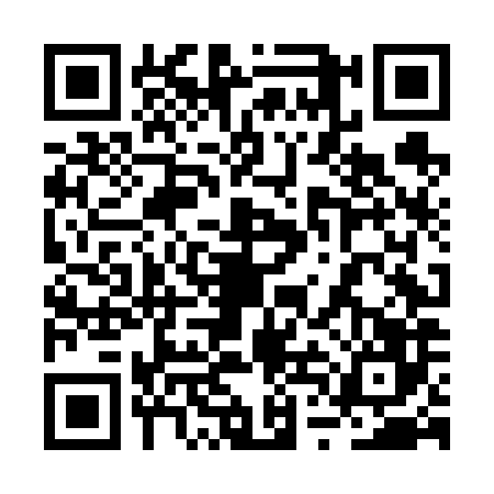 QR code for 2TLF860