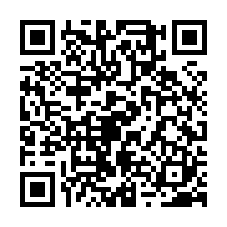 QR code for 2TLH232