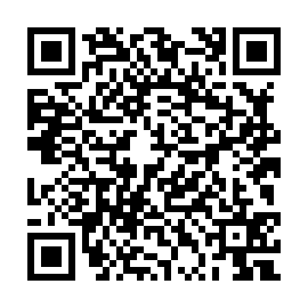 QR code for 2TLH352
