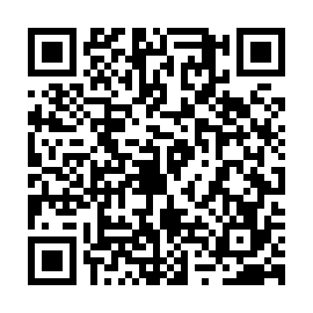 QR code for 2TLH764