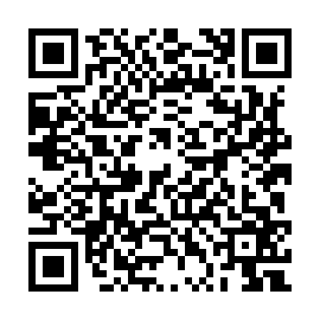 QR code for 2TLI667