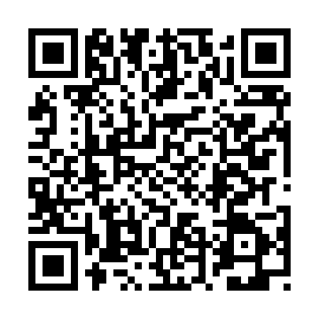 QR code for 2TLL050
