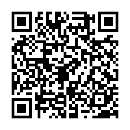 QR code for 2TLN001