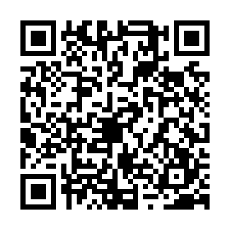 QR code for 2TLN267