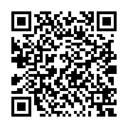 QR code for 2TLQ298