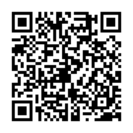 QR code for 2TLQ973