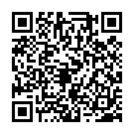 QR code for 2TLT134