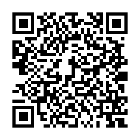 QR code for 2TLT658
