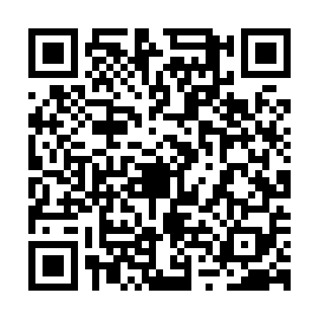QR code for 2TLX598