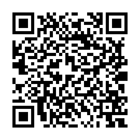 QR code for 2TLX676