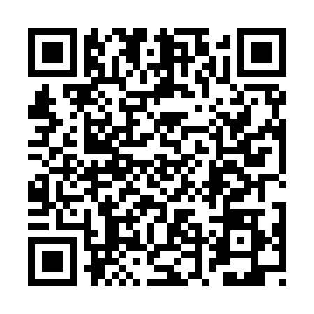 QR code for 2TLY285