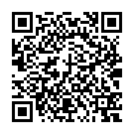 QR code for 2TLZ334