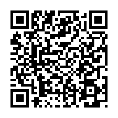 QR code for 2TLZ744