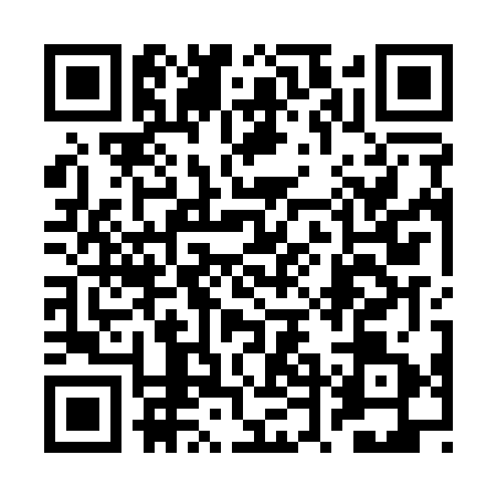 QR code for 2TMA715