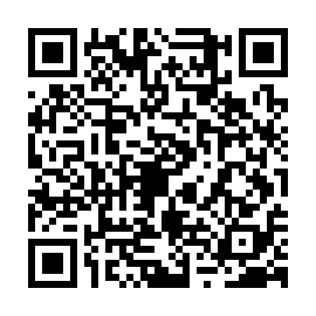 QR code for 2TMC180