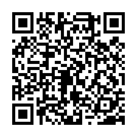 QR code for 2TMD084