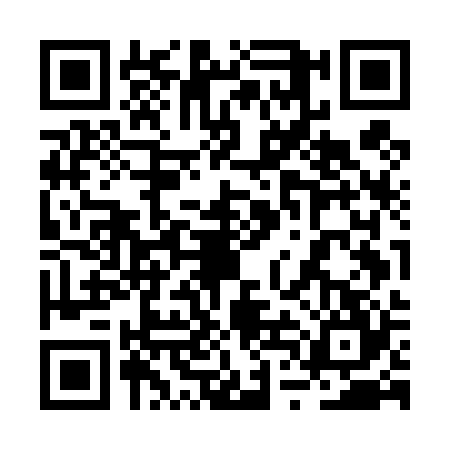QR code for 2TMD240