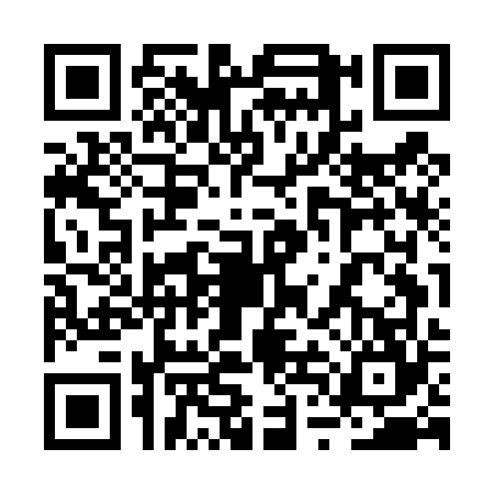 QR code for 2TMD649