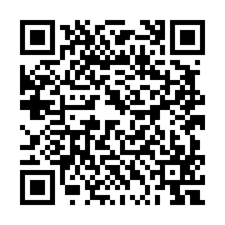 QR code for 2TMD978