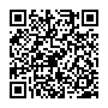QR code for 2TMK859