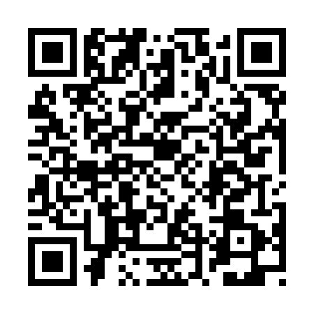 QR code for 2TMM416
