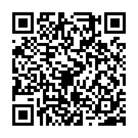 QR code for 2TMO100