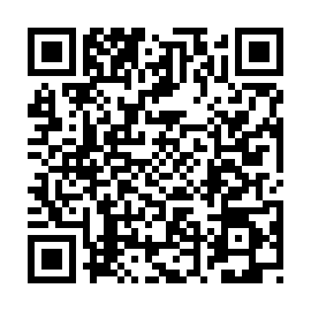QR code for 2TMO849