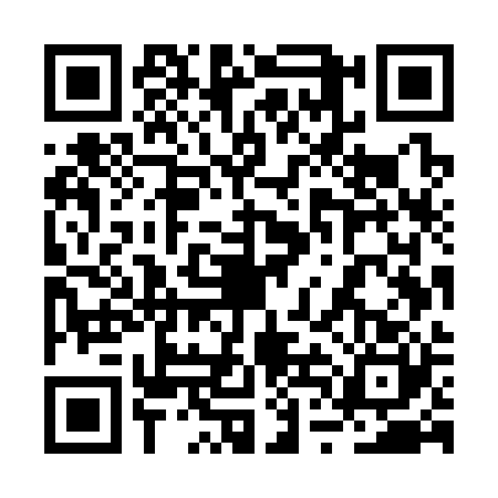 QR code for 2TMS207
