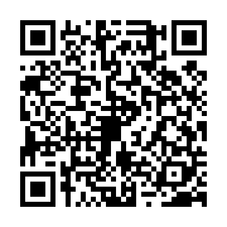 QR code for 2TMT486