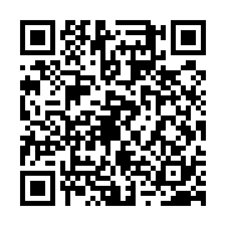 QR code for 2TMU303