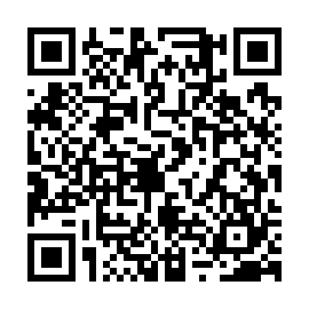 QR code for 2TMW640