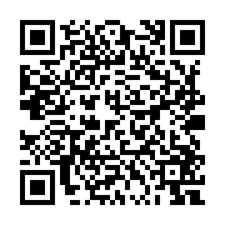 QR code for 2TMY462