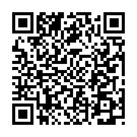 QR code for 2TND506