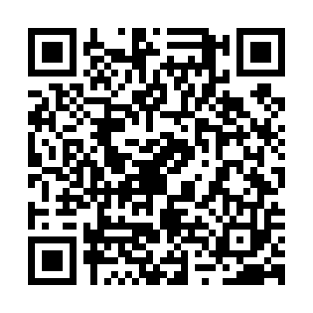 QR code for 2TND532