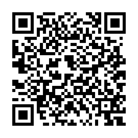 QR code for 2TNG131