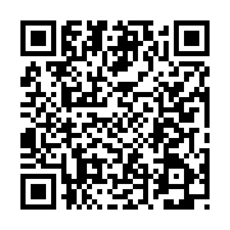 QR code for 2TNJ559