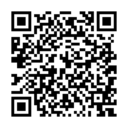 QR code for 2TNK848