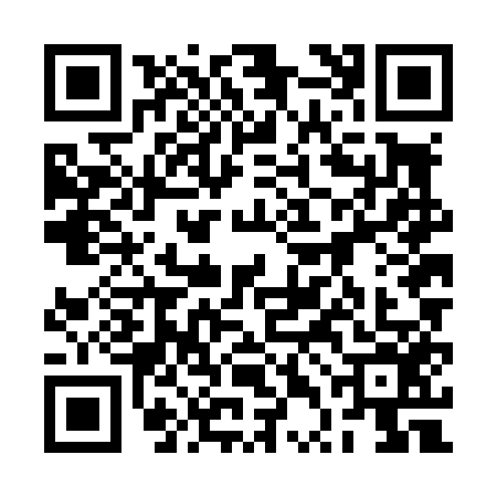 QR code for 2TNL567