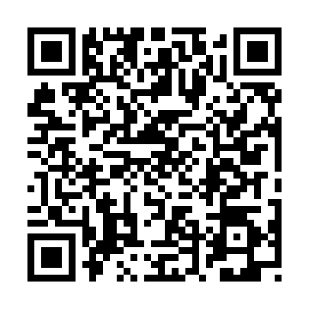 QR code for 2TNM245