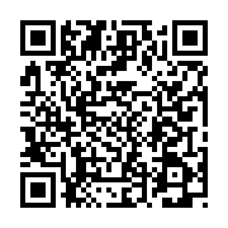 QR code for 2TNO459