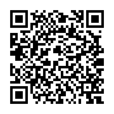 QR code for 2TNP572