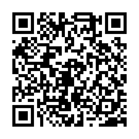QR code for 2TNR986